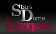 Stars Dome Interiors