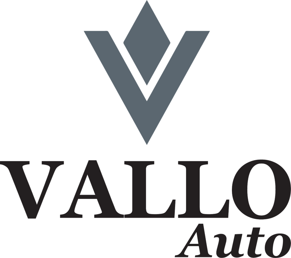Vallo International Auto Workshop
