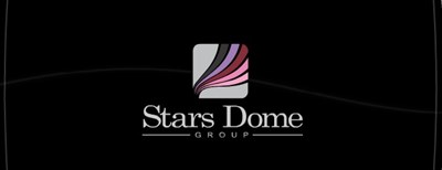 Stars Dome Group