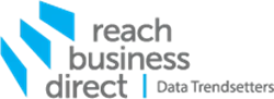 Reach Business Direct