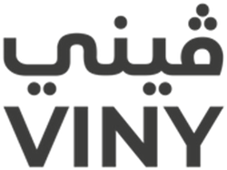 Viny Footwear