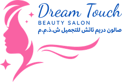 Dream Touch Beauty Salon