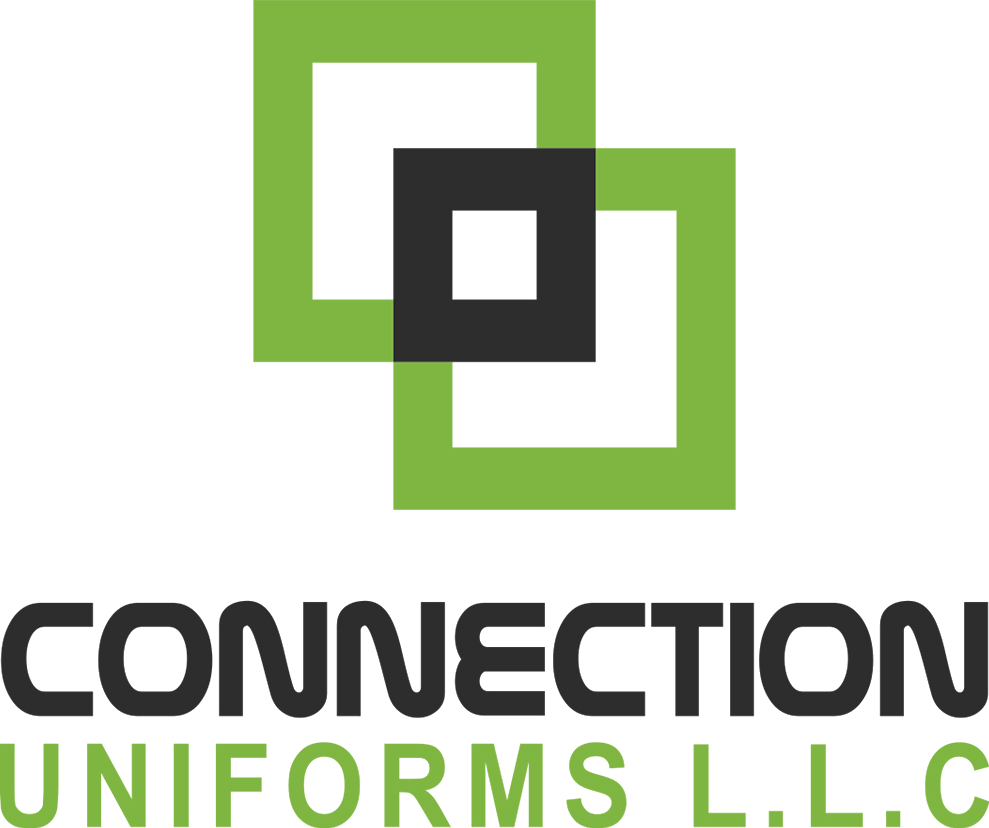 Connection Uniforms LLC