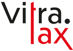 Vitra Tax Consultants