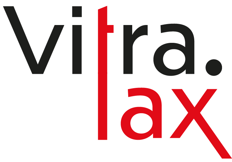 Vitra Tax Consultants