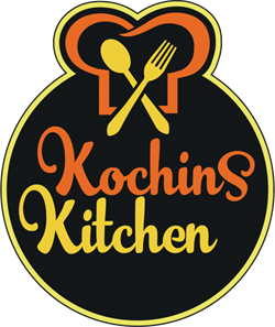 Kochins Kitchen