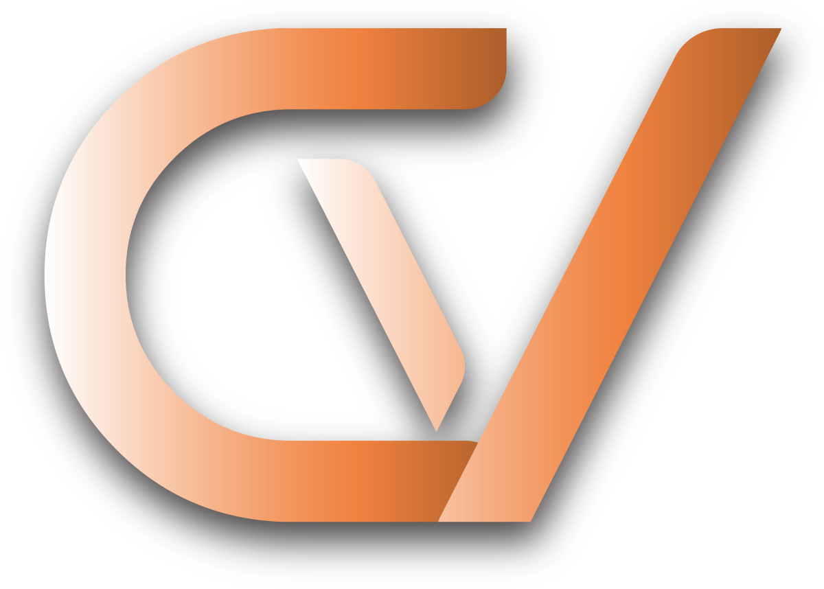 CV Automobile