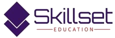 Skillset Training Center Logo