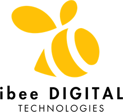 ibee Digital Technologies