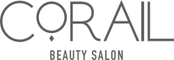 Corail Beauty Salon