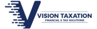 Vision Taxation