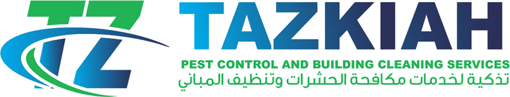 Tazkiah Pest Control & Cleaning Services
