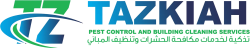 Tazkiah Pest Control & Cleaning Services