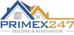 Primex Technical Services LLC