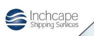 Inchcape Shipping Services