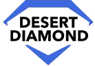 Desert Diamond Car Detailing & Car Wash
