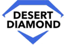 Desert Diamond Car Detailing & Car Wash