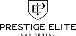 Prestige Elite Car Rental