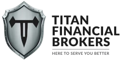 Titan Financial Brokers