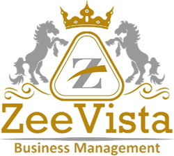 ZeeVista Business Advisors