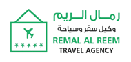 Remal Al Reem Travel Agency