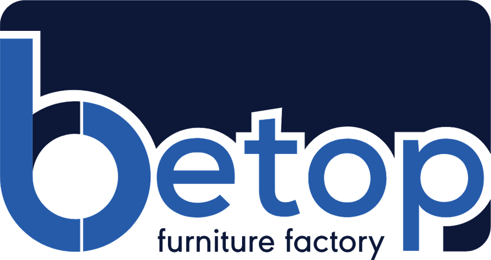 Betop Furniture Factory LLC