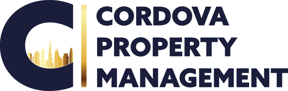 Cordova Property Management