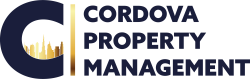 Cordova Property Management