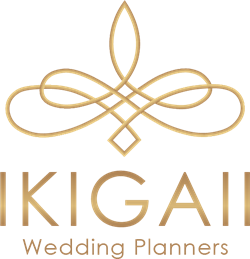 Ikigaii Planners