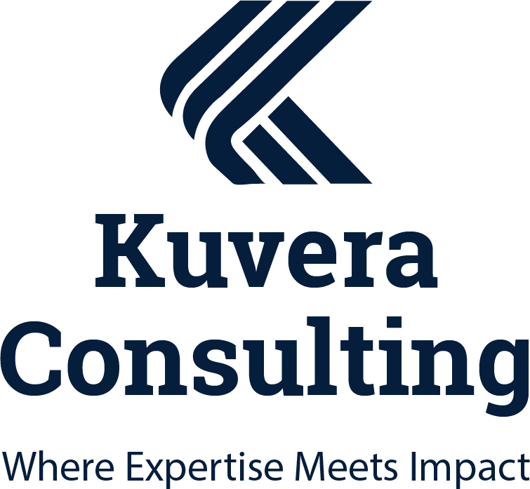 Kuvera Consulting