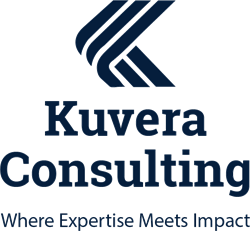 Kuvera Consulting