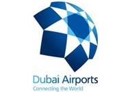 Dubai International Airport