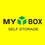 My Box Self Storage