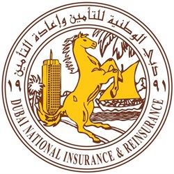 Dubai National Insurance and Reinsurance PSC