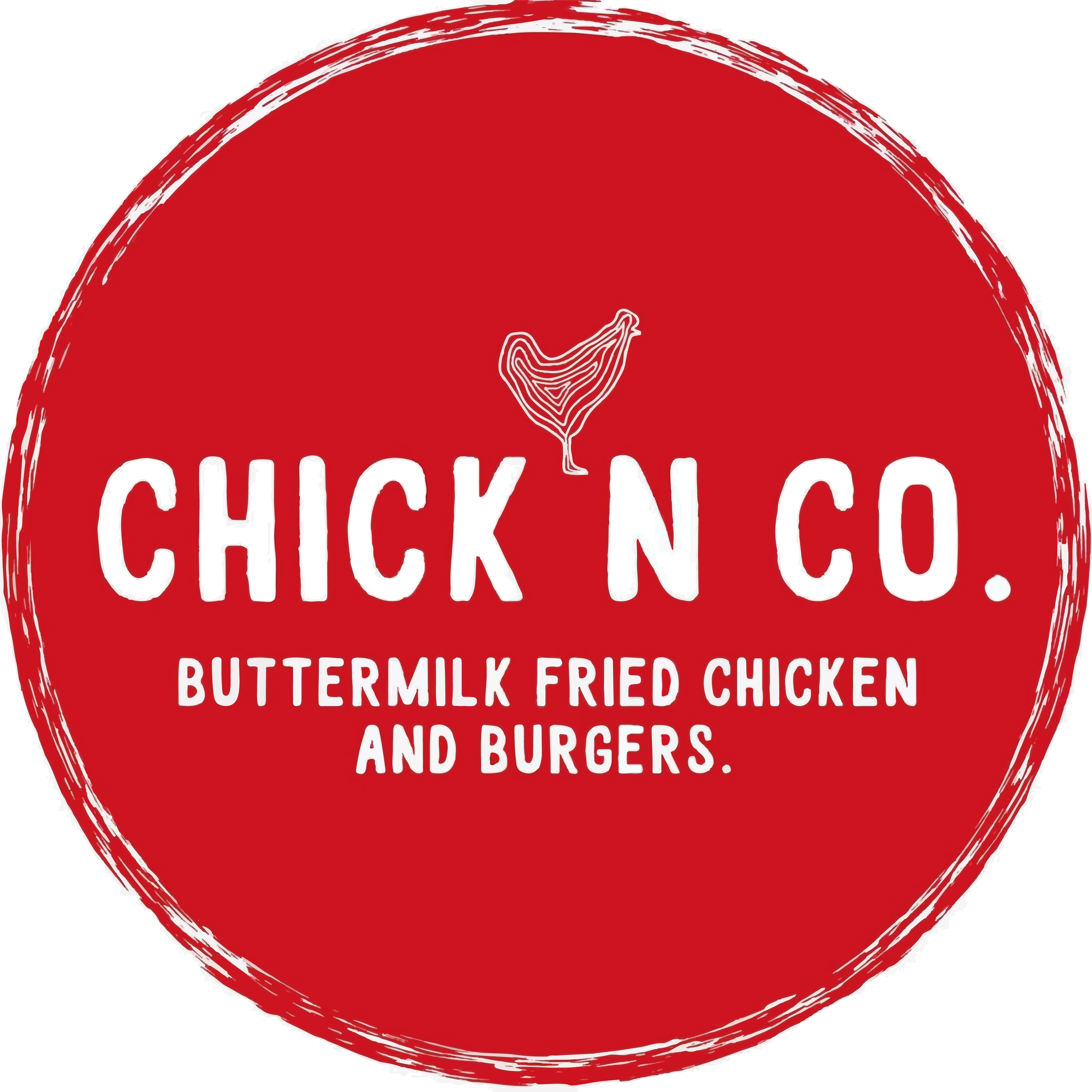 Chick'N Co