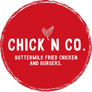 Chick'N Co