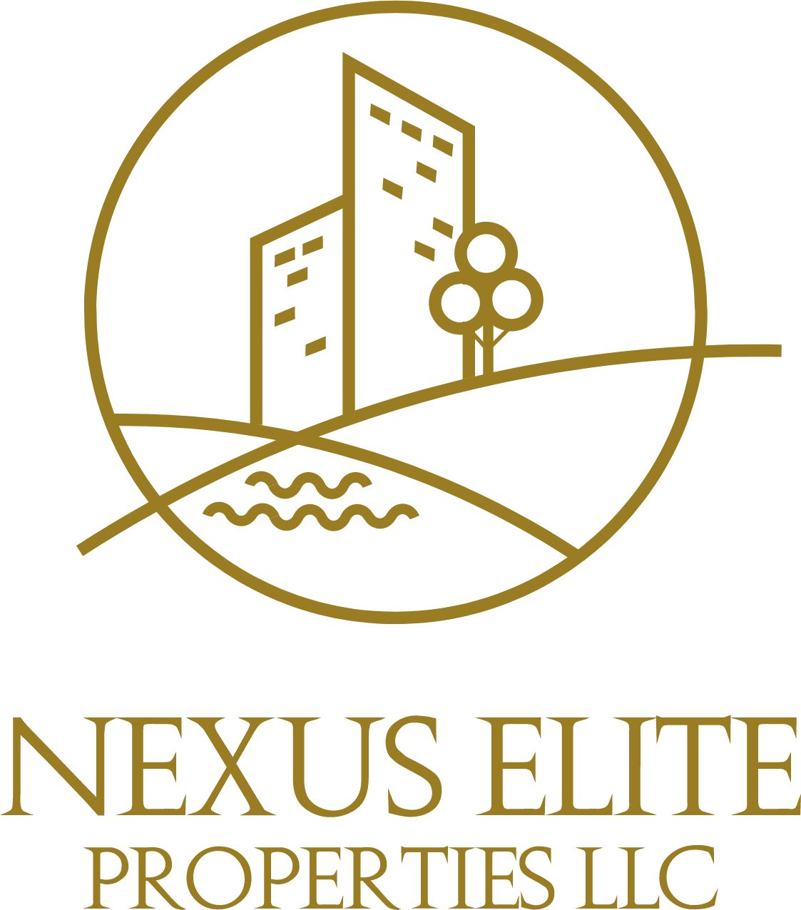 Nexus Elite Properties LLC
