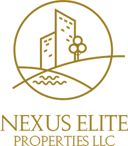 Nexus Elite Properties LLC