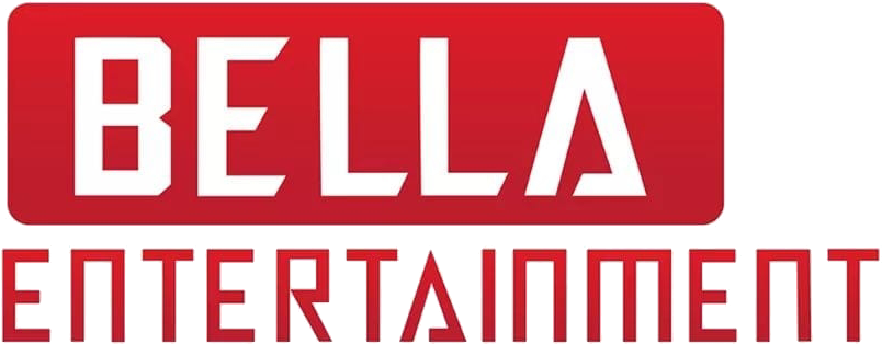 Bella Entertainment Agency