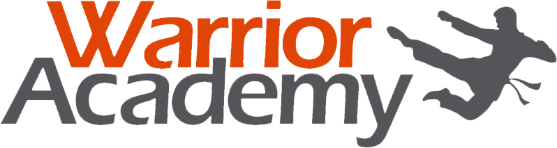 The Warrior Academy