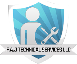 FAJ Technical Services LLC