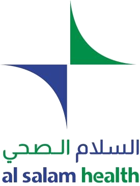 Al Salam Health