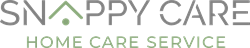 Snappy Care Home Health Care