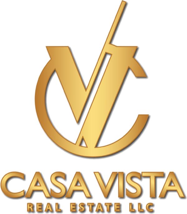 Casa Vista Properties