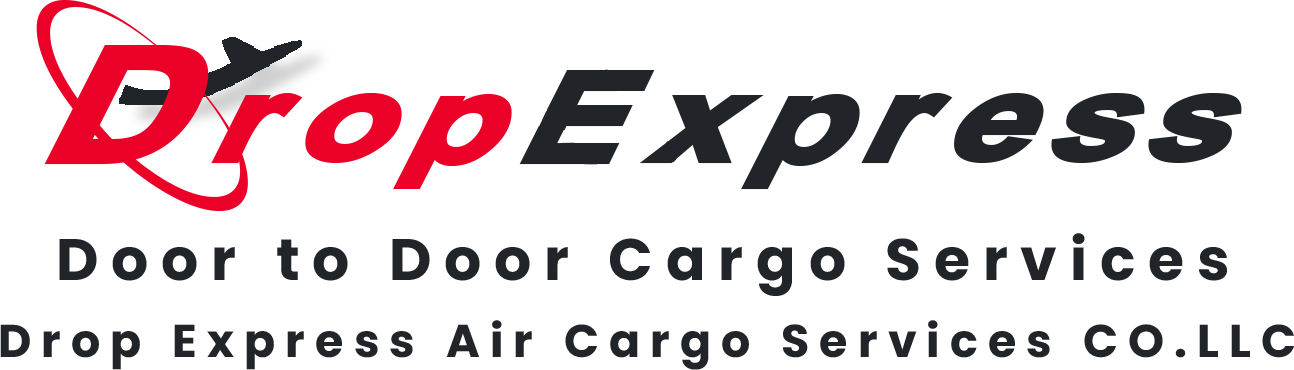 Drop Express Air Cargo Services Co LLC