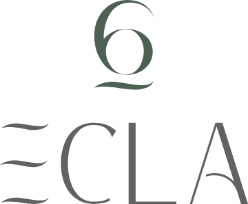 Ecla Clinic