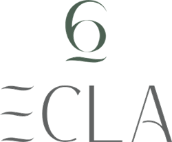 Ecla Clinic