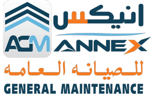 Annex General Maintenance