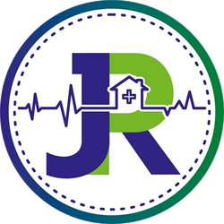 JPR Home Health Care