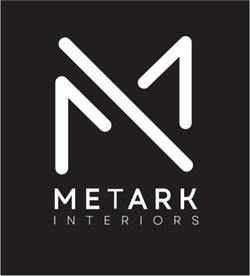 METARK Interiors